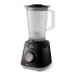 Licuadora Philips Walita RI2110/90 2V Negro Licuadora Philips Walita RI2110/90 2V Negro