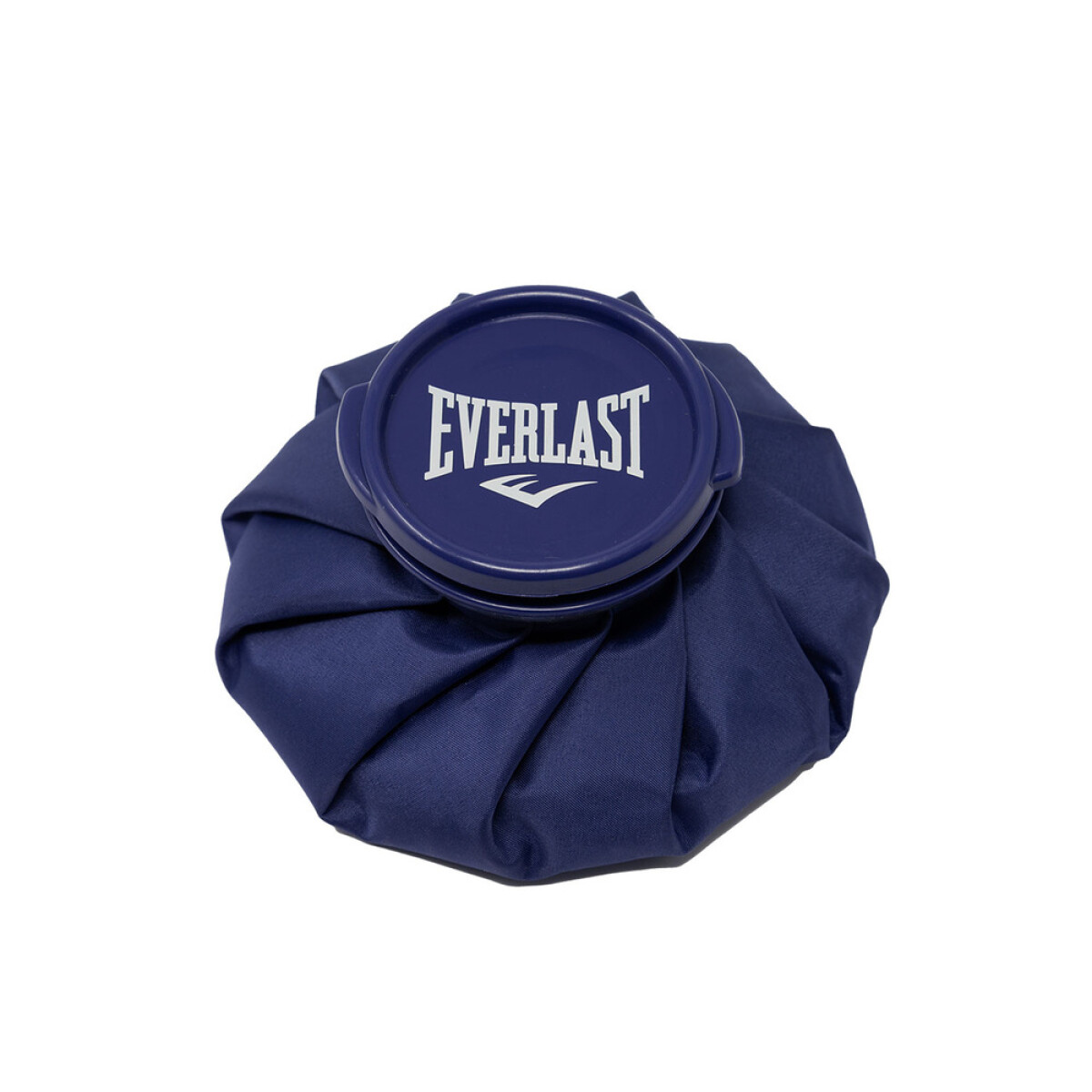 BOLSA PARA HIELO EVERLAST - 0 
