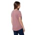 T SHIRT XS-XXXL ROSADO
