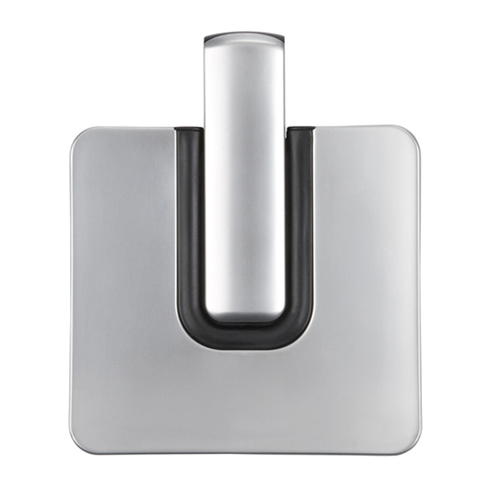 OXO GG SIMPLYPULL SERVILLETERO N/A