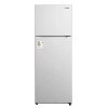 REFRIGERADOR CON FREEZER FRIO SECO JAMES 338LTS REFRIGERADOR CON FREEZER FRIO SECO JAMES 338LTS