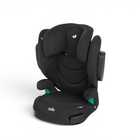 Booster Convertible Con Isofix Joie I-Trillo FX R129 Booster Convertible Con Isofix Joie I-Trillo FX R129