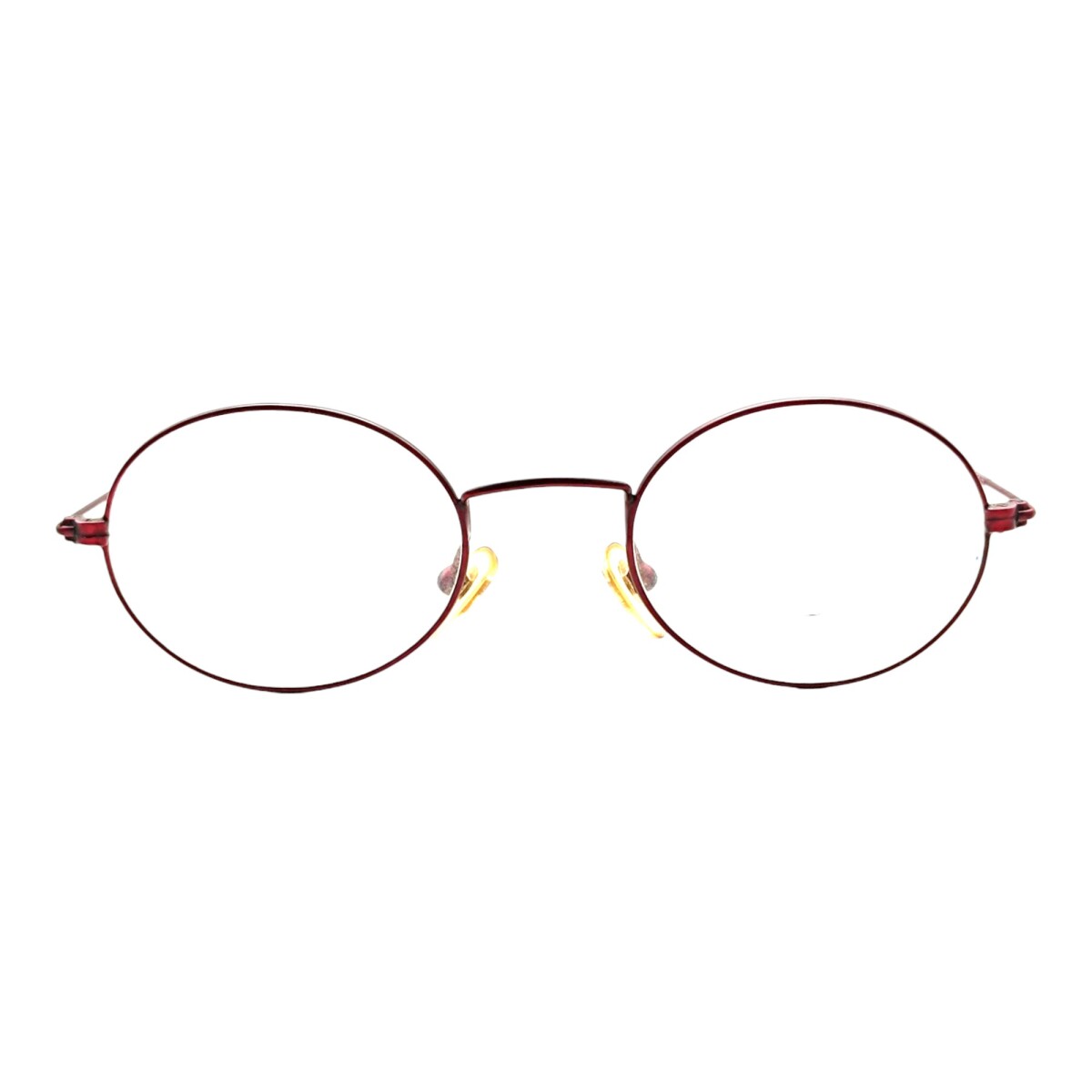 PPCA0150 - bordouniforme 