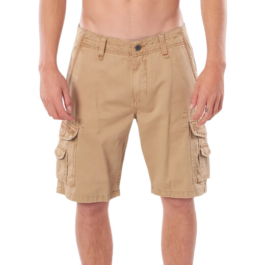 Bermuda Rip Curl Classic Surf Trail Cargo Bermuda Rip Curl Classic Surf Trail Cargo