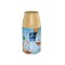 Aromatizante de Ambiente Glade Coco Vibes