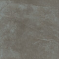 PORCELANATO MINSK EXTRA ACETINADO "A" 91X91 CM Porcelanato Minsk Extra Acetinado "a" 91x91 Cm