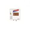 Calefon James 30L Con Tanque De Cobre Calefon James 30L Con Tanque De Cobre