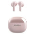 Auricular Lenovo X15 Pro AURICULAR LENOVO X15 PRO ROSADO