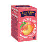 Peach Paradise London Fruit Peach Paradise London Fruit