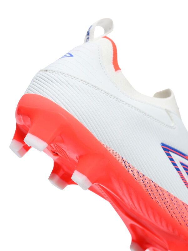 Championes Belix HG Umbro Hombre 098