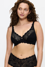 10209574 amourette w c/d Negro