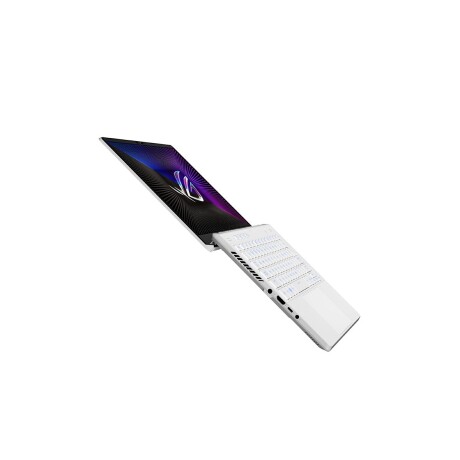 Notebook Asus Rog Z Ryzen 7 16GB 512GB 14" W 4050 001