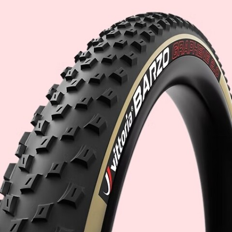 CUBIERTAS VITTORIA BARZO 29X2.25 CUBIERTAS VITTORIA BARZO 29X2.25