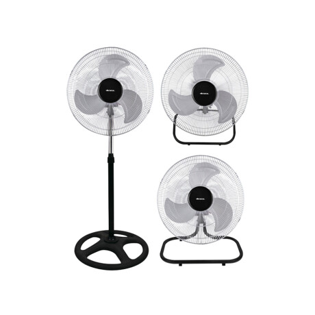 Ventilador 3 en 1 Ariete AR-4080 VT Ventilador 3 en 1 Ariete AR-4080 VT