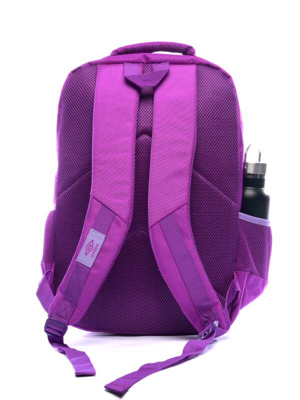 Mochila Umbro Vibo Umbro 00d