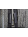 Mosquitera BRIMSE 100x210 puerta negro Mosquitera BRIMSE 100x210 puerta negro