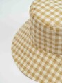 Gorro Pao Estampado 1