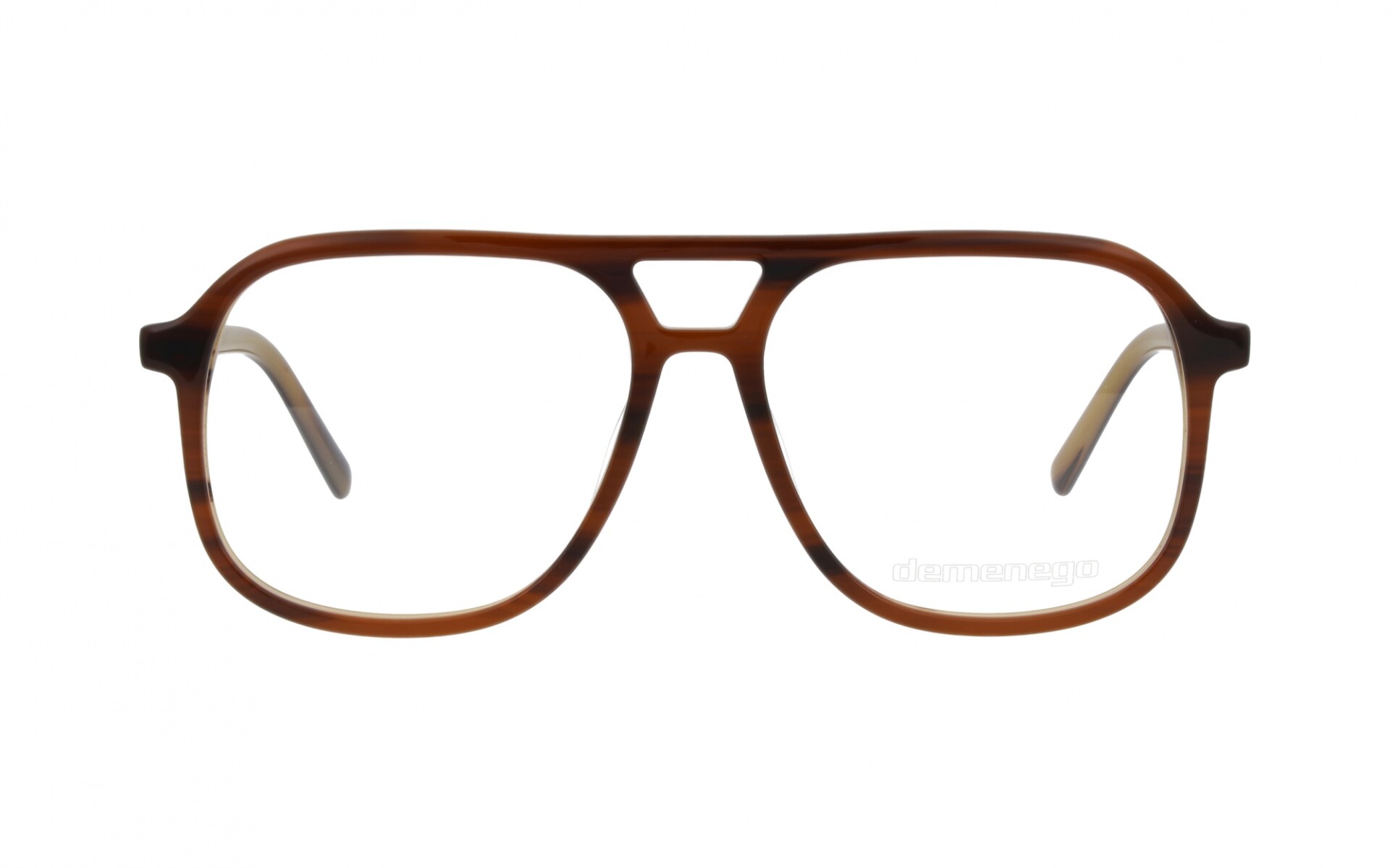 Demenego 157/58 col HA 