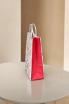 Bolsa fantasia luna 22x10x30 cm. UNICORN