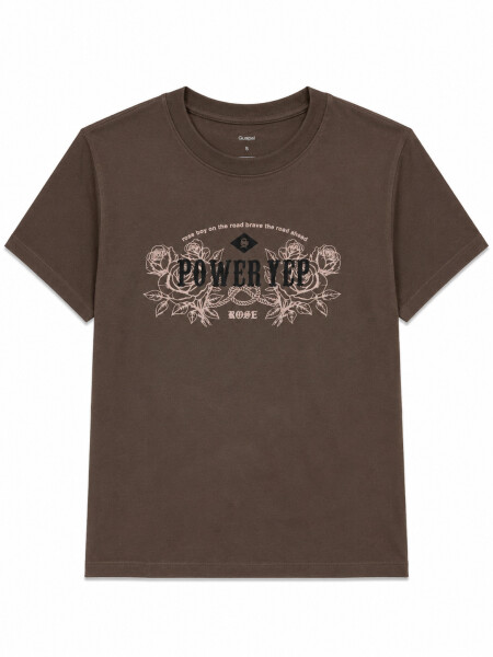 REMERA DENA VARIANTE 2.