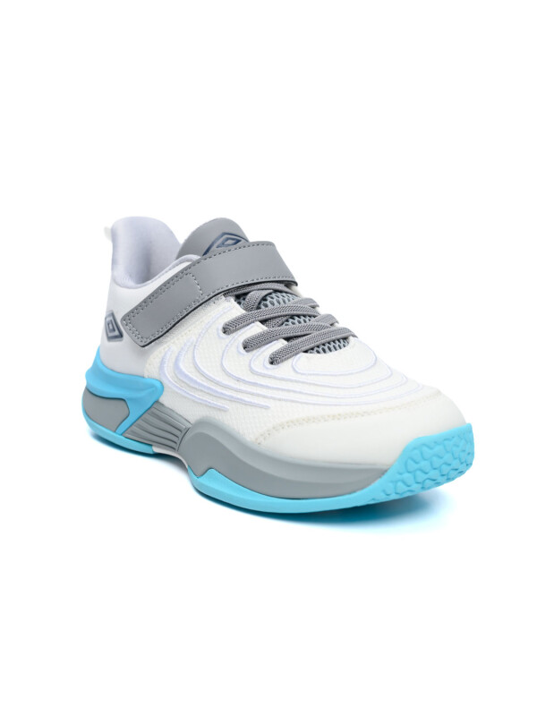 Championes Valtor Umbro Hombre 957