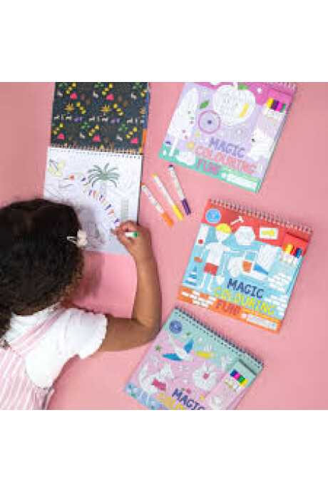 LIBRO PARA COLOREAR CONSTRUCCION LIBRO PARA COLOREAR CONSTRUCCION