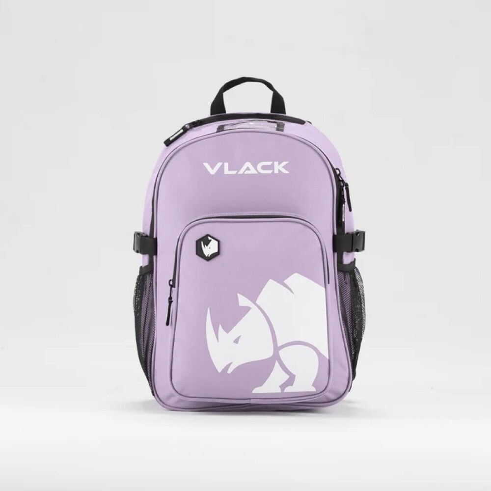 Mochila Premium Back Pack Deportiva BACK PACK 4.0