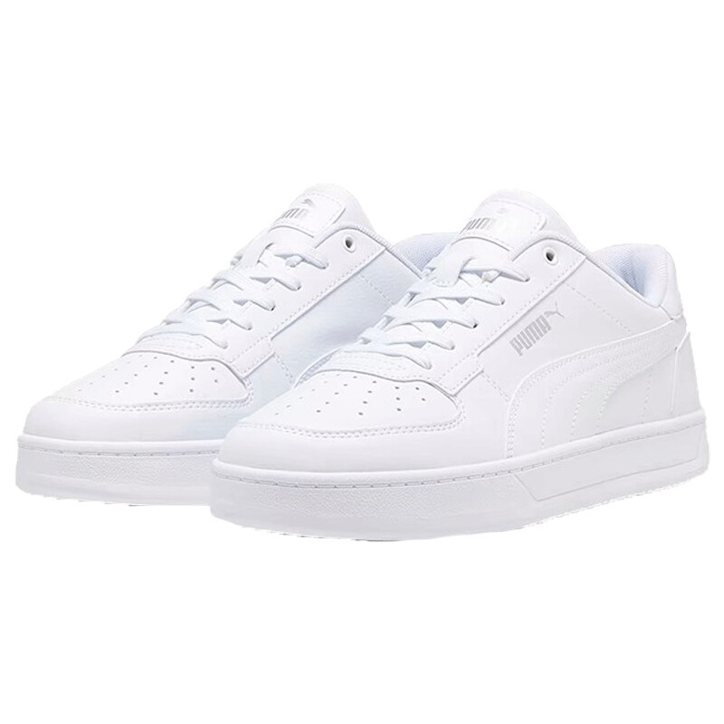 Calzado Puma 392290/02 Cave Calzado Puma 392290/02 Cave