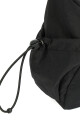 Bandolera Mykonos Negro