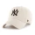 MLB New York Yankees 47 CLEAN UP - Unisex