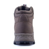 Botas Santa Barbara Dikson de Hombre Marron Oscuro