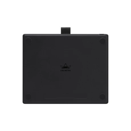 Tableta Digitalizadora Huion RTS-300 Black 001