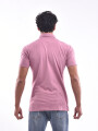 REMERA CORINTO ROSADO