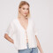 Blusa Mavita Blanco