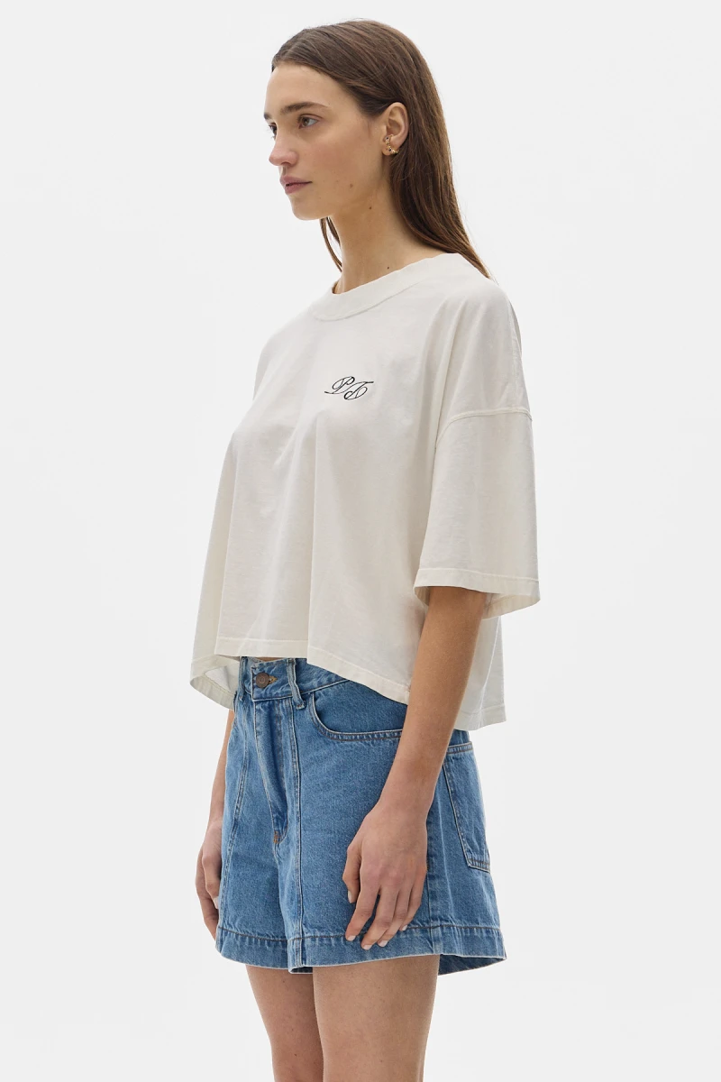 T-shirt Sake