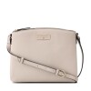 Crossbody Hb Mary Cement