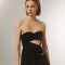 Tops Copito Negro