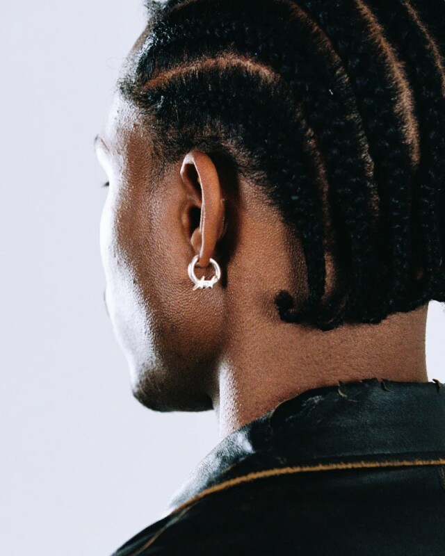 TwoJeys Caravana Icon TwoJeys Caravana Icon