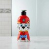 SHAMPOO PAW PATROL 3 EN 1 350 ML marshall