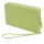  Havaianas Mini Bag Logo - Unisex 