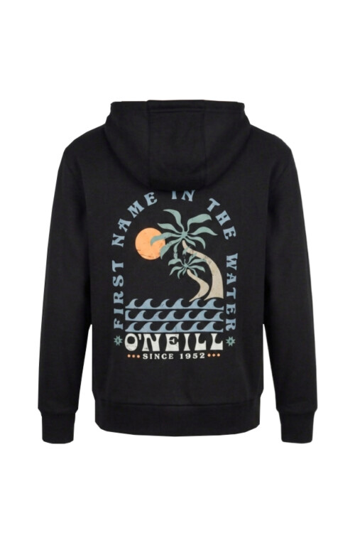 Canguro O'Neill Cali Sunset Heritage Canguro O'Neill Cali Sunset Heritage