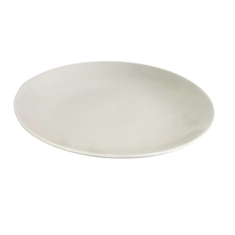 PLATO POSTRE CERAMICA PLATO POSTRE CERAMICA