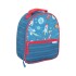 LANCH.B.G.SJ Lanchera Infantil Bolso Stephen Joseph - Espacio