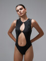 Body Contre Estampado 1