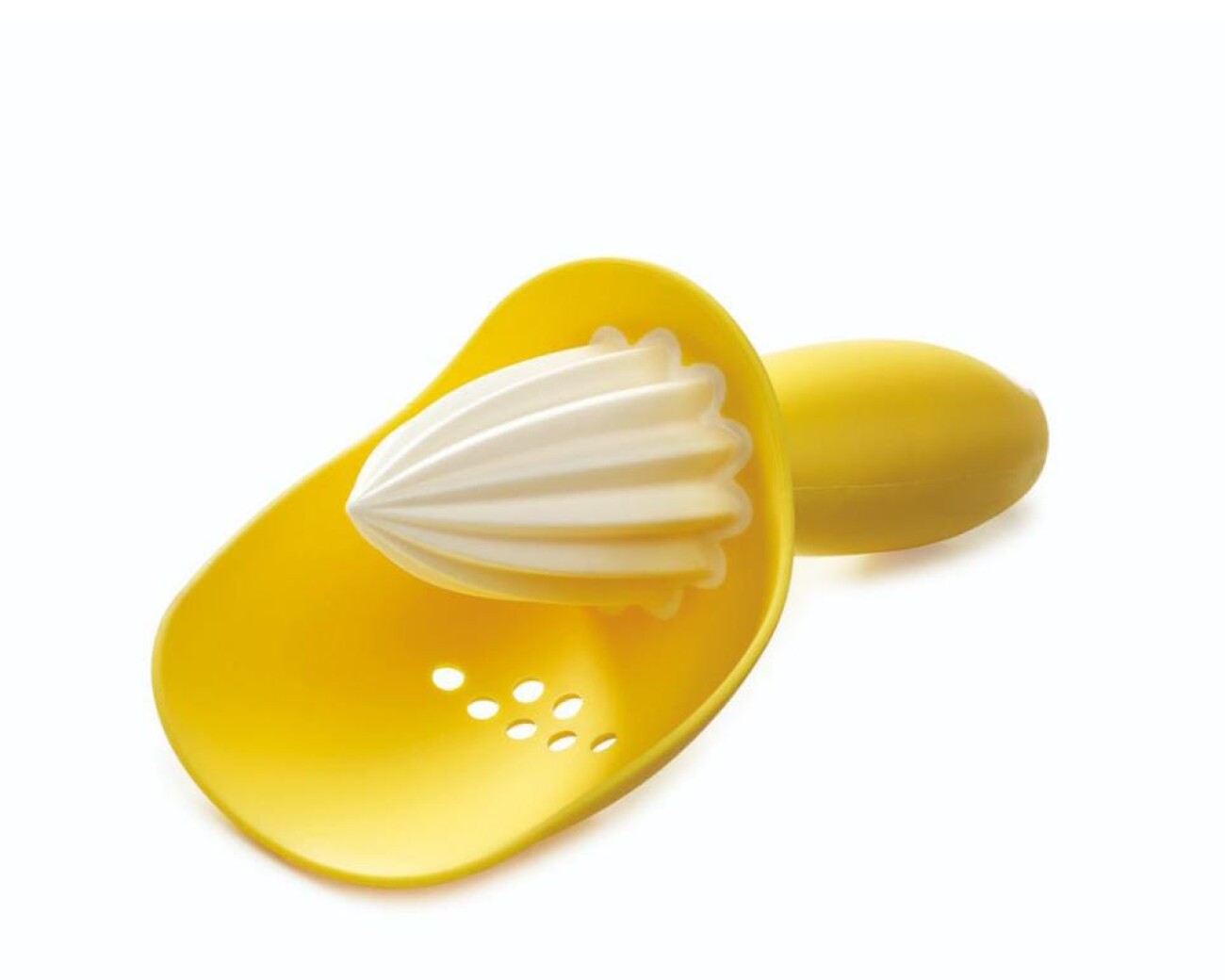 Exprimidor de cítricos manual Exprimidor de cítricos manual