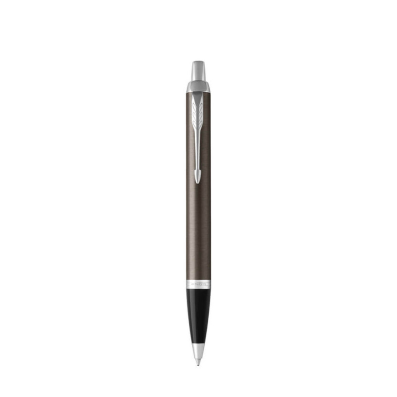 BOLIGRAFO PARKER CPN IM 1101 Celestecombinado