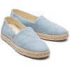 Pas Blu Wshd Den Wm Alrope Esp - Mujer Light Blue