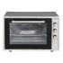 Horno Eléctrico James Hjt-70 70 Lts. HORNO ELECTRICO JAMES HJT-70 6970