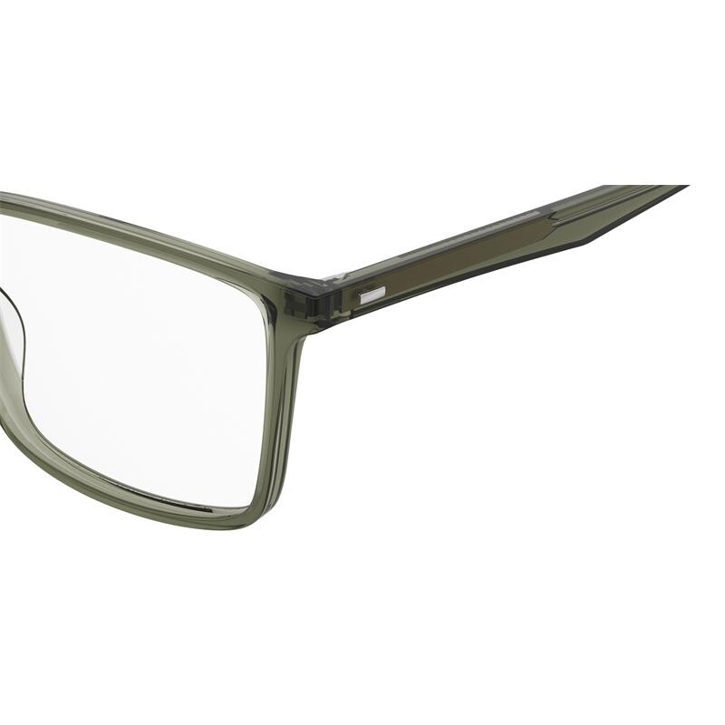 Safilo 7a 137 4c3