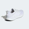 Championes Adidas Runblaze Blanco